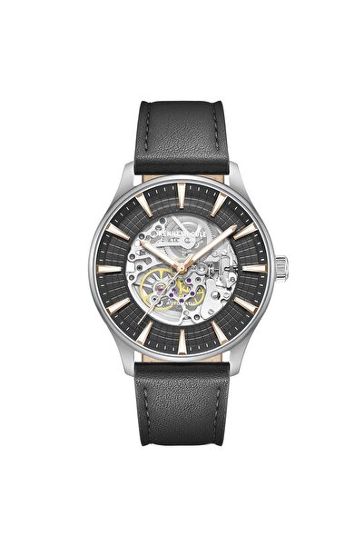 Kenneth Cole KCWGX0057902 Erkek Kol Saati