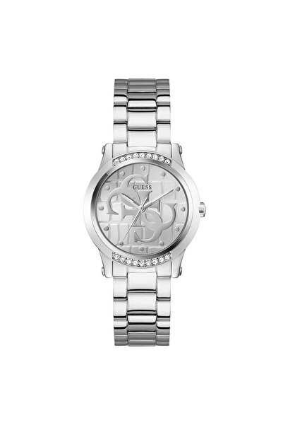 Guess GW0861L1 Ceas de mână pentru femei