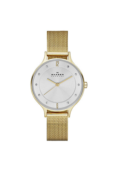 Skagen SKW2150 Kadın Kol Saati