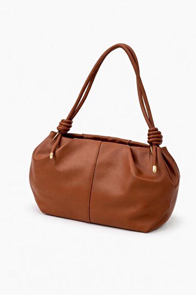 Nexora Collection Tari Model Women's Shoulder Bag