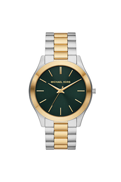 Michael Kors MK9149 Erkek Kol Saati