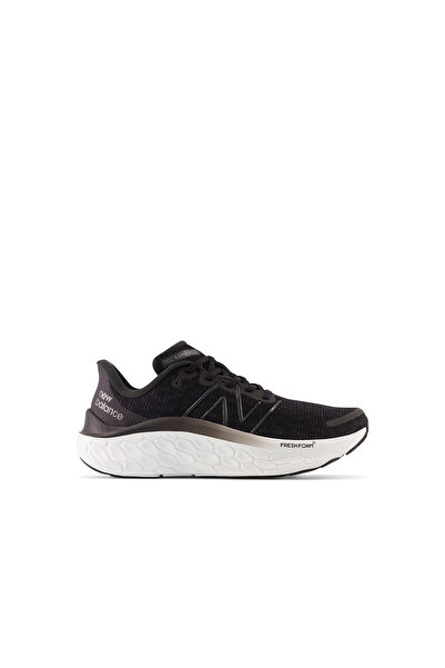 New Balance Pantofi Alergare Barbati Fresh Foam X Kaiha Road Black