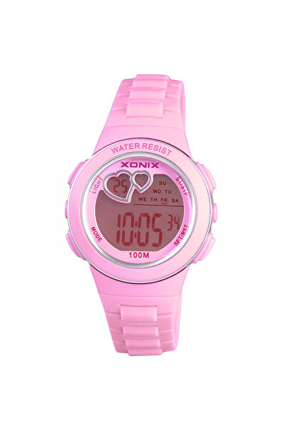 XONIX XOX-KM002 Çocuk Kol Saati