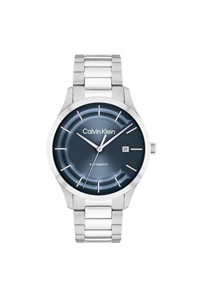 Calvin Klein CK25300020 Kol Saati