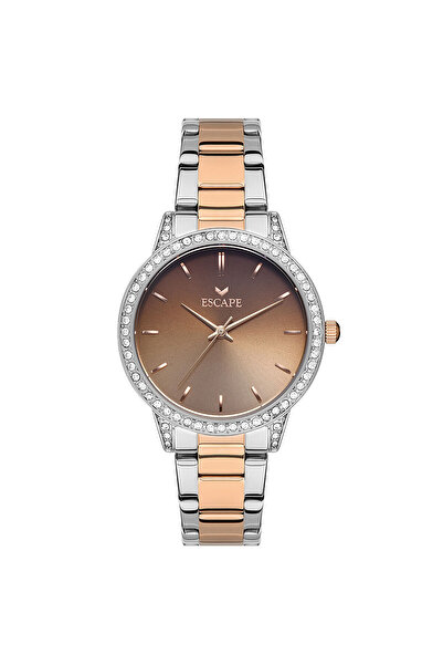 ESCAPE ESCP203504 Kadın Kol Saati