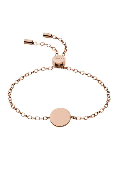 Skagen SKJ1346-791 Kadın Bileklik