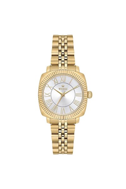 Wesse WWL112304 Ceas de mână pentru femei