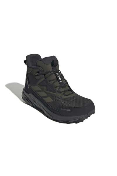adidas Terrex Anylander CLIMAWARM+ Erkek Outdoor Ayakkabı JQ9952