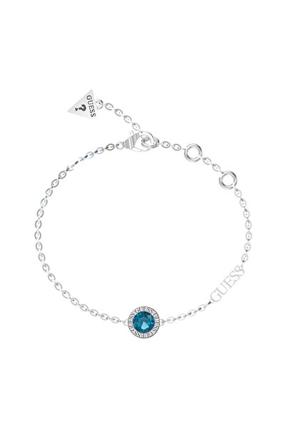 Guess JGUJUBB02246JWRHAQS Kadın Bileklik