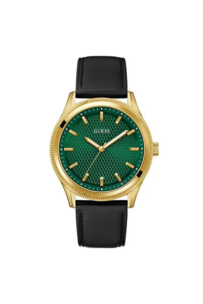 Guess GUGW0846G1 Erkek Kol Saati