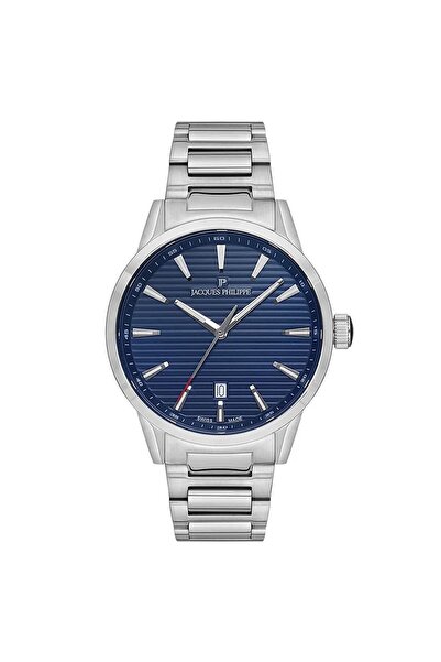 Jacques Philippe Jpqgs 091336 N Men's Wristwatch