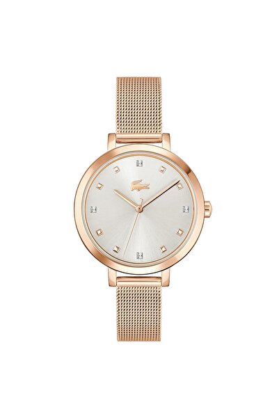Lacoste LAC2001400 Kadın Kol Saati