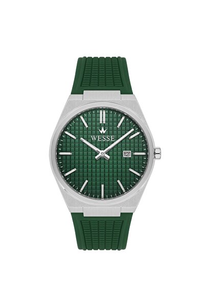 Wesse WWG210208 Ceas de mână pentru bărbați