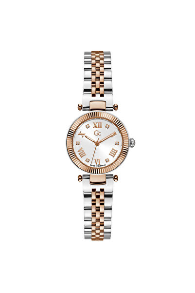 Guess Collection GCZ02001L1MF Kadın Kol Saati