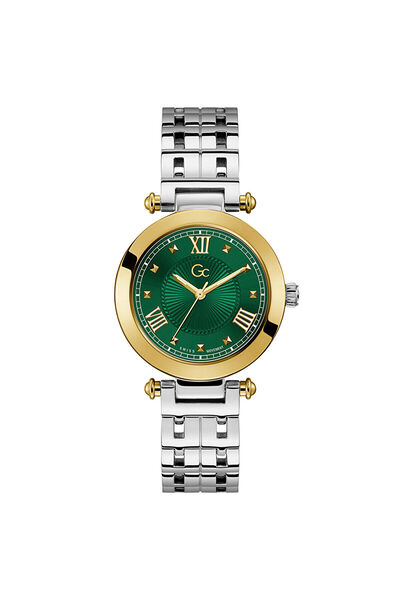 Guess Collection GCY59009L9MF Kadın Kol Saati