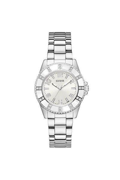 Guess GUU1391L1M Kadın Kol Saati