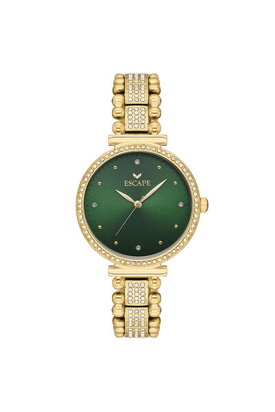 ESCAPE ESCP204004 ساعة يد نسائية