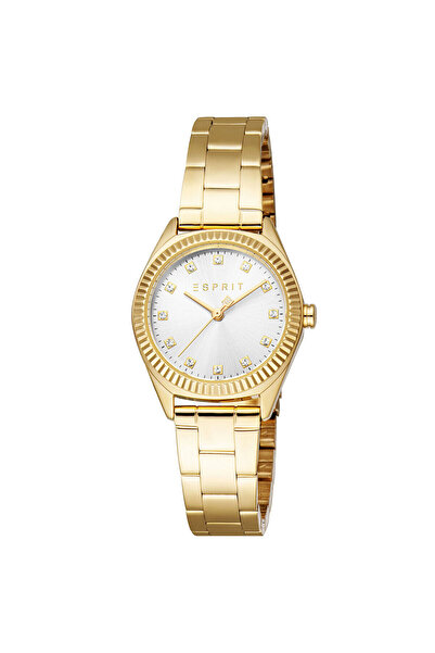 Esprit ES1L419M0025 Kadın Kol Saati