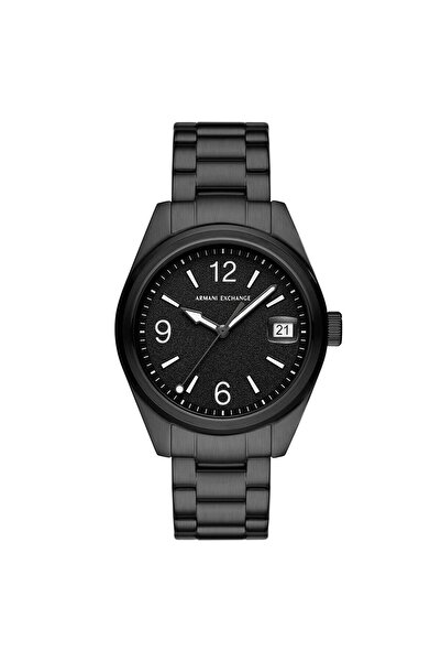 Armani Exchange AX1422 Erkek Kol Saati