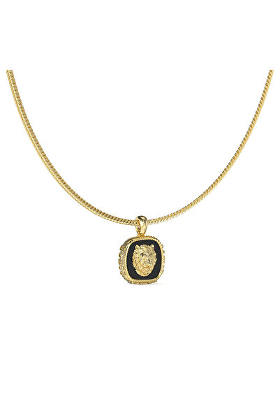 Guess JGUJUMN04002JWYGBKTU Erkek Kolye