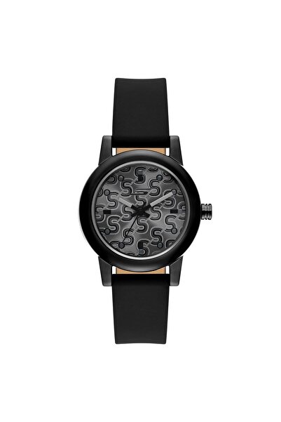 SKECHERS SR8100 Kol Saati