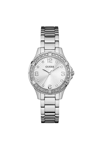 Guess GUU1349L1M Kadın Kol Saati