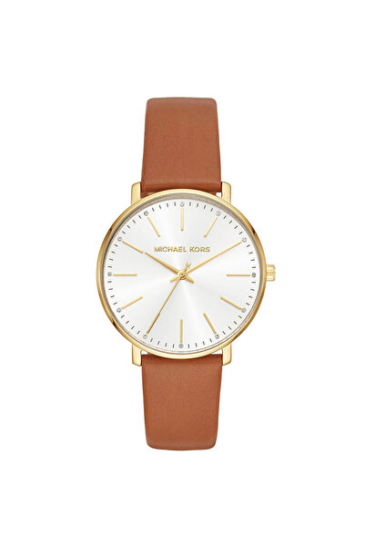 Michael Kors MK2740 Kadın Kol Saati