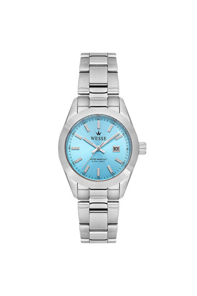 Wesse WWL111804 Ceas de mână pentru femei