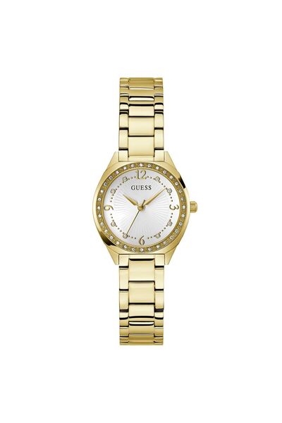 Guess GUGW0767L2 Kadın Kol Saati