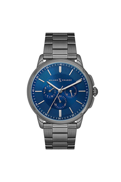 Milano X Change Mxg41300 Erkek Kol Saati