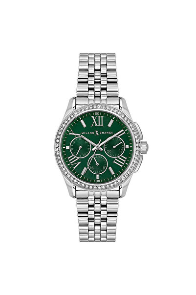 Milano X Change MXL43003 Kadın Kol Saati