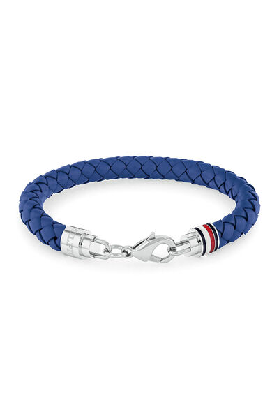 Tommy Hilfiger THJ2790548 Erkek Bileklik