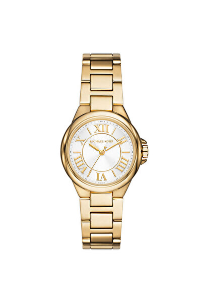 Michael Kors MK7255 Kadın Kol Saati