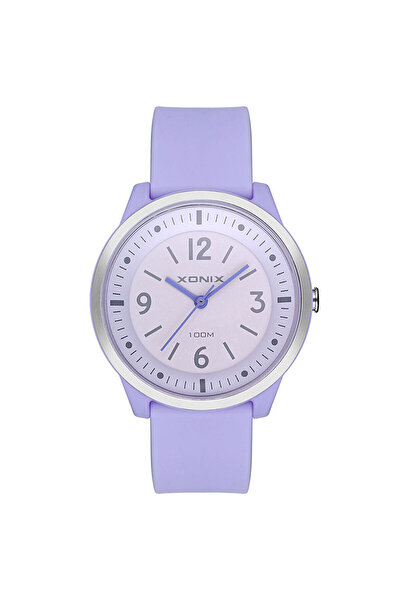 XONIX Xox-om004 children's wristwatch