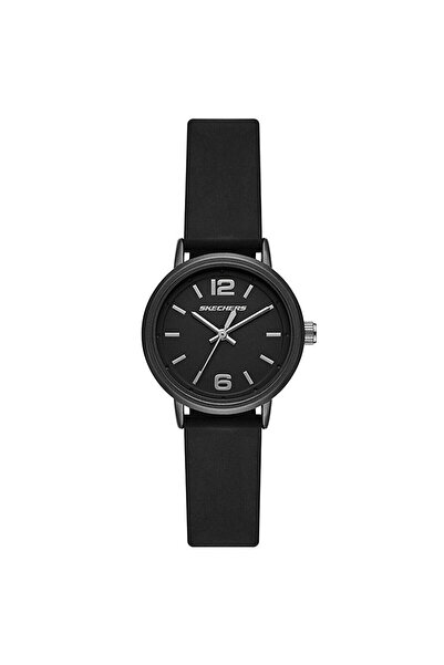 SKECHERS SR6227 Kadın Kol Saati