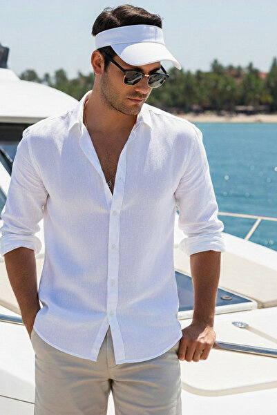 Ritagarcia قناع قبعة قناع قبعة التنس