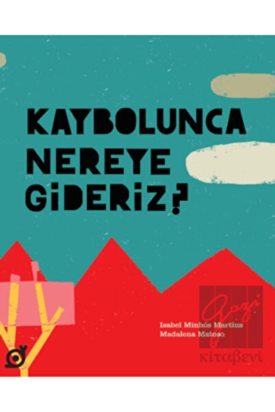 Koç Üniversitesi Yayınları إلى أين نذهب إذا فقدنا
