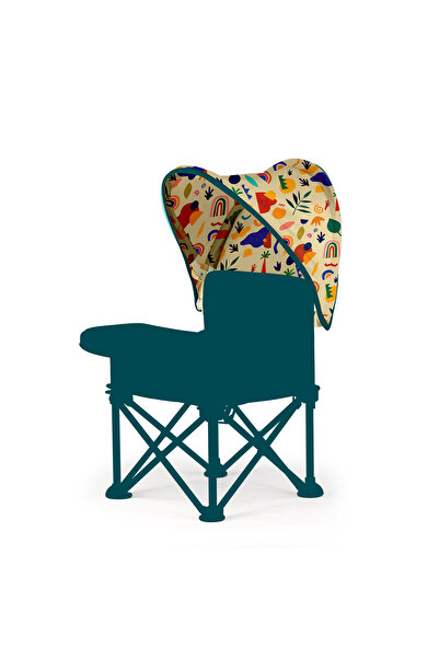 Minimono PlusUp Tente