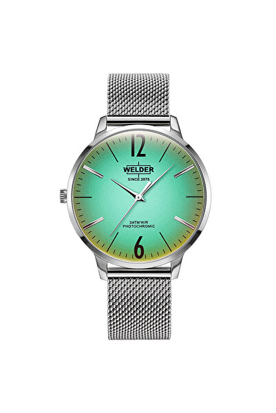 Welder WRS619 36 mm Slim Kadın Kol Saati