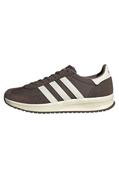 adidas Men's sports shoes RUN 70S 2.0 - JR2385