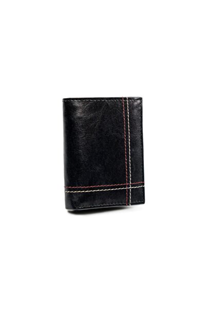 Always Wild N20191VTKDBLACK