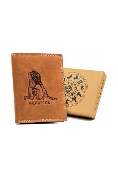 Always Wild N4CHMAQUA