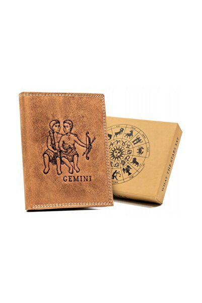 Always Wild N4CHMGEMI