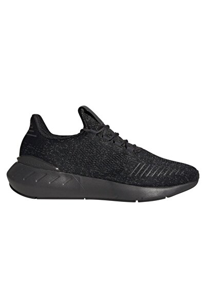 adidas Swift Run 22 Decon