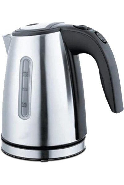 Generic STRONG LITE ELECTRIC KETTLE 1.0L SRK24EK