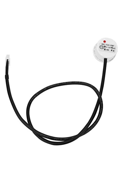 Genel Markalar XKC-Y25-PNP Sıvı Seviye Sensörü