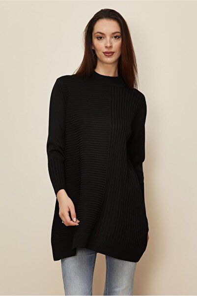 Alvina Triko Tunic 45846