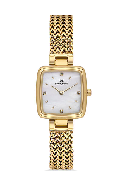 Momentus Ss397g-09sg women's watch