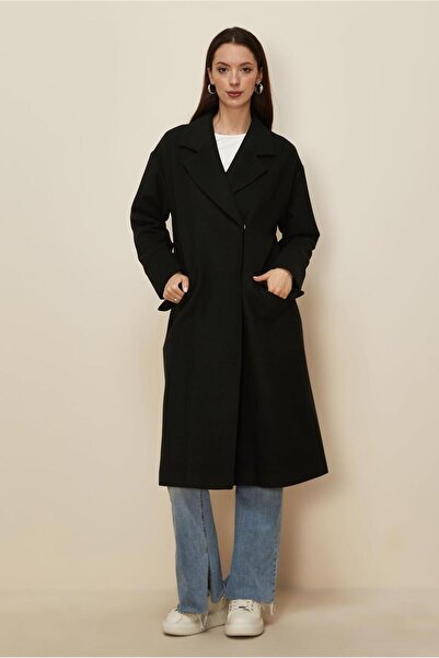 Alvina Kaşe Kaban 90610-1