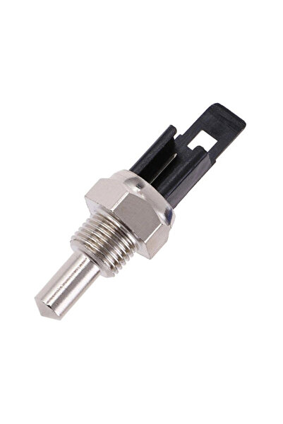 Genel Markalar NTC 10K Sıcaklık Sensörü